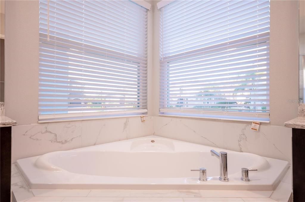 Bathroom, Interior, Marble Walls