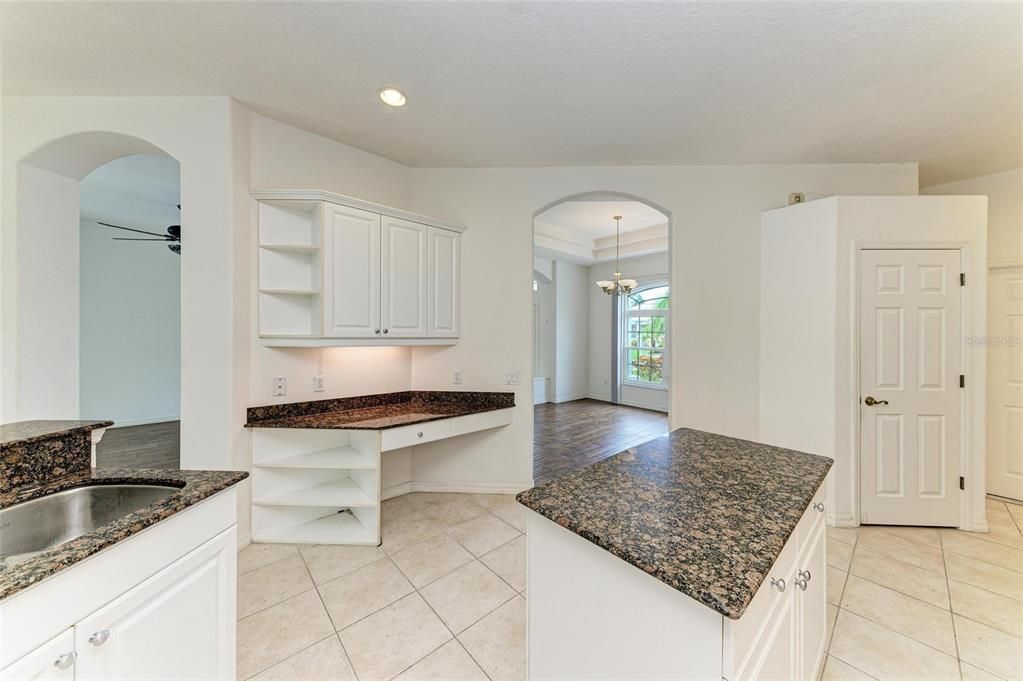 Chandelier, Interior, Pendant Lights, Recessed Lighting