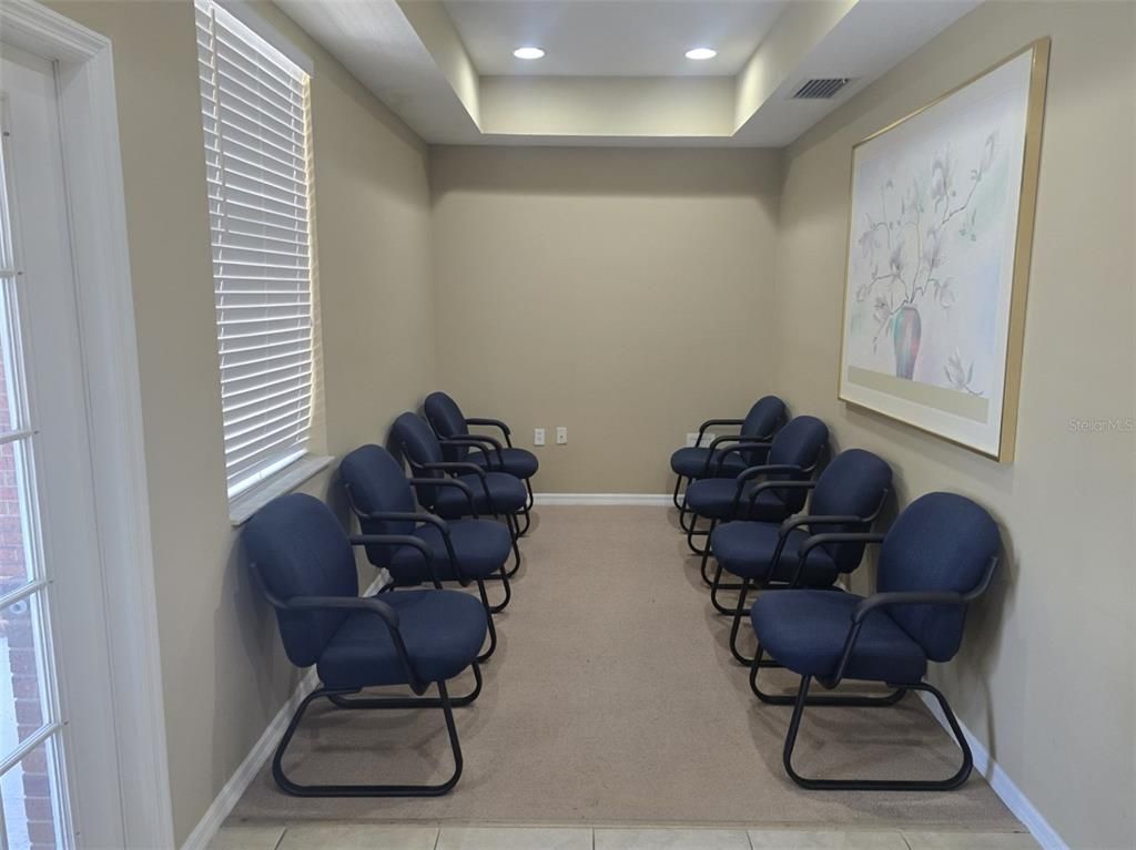 Home Theatre Room, Interior, Recessed Lighting, Theatre Room