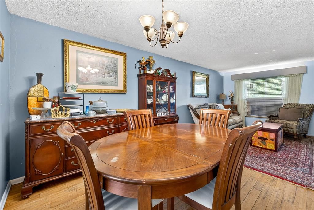 Chandelier, Dining room, Interior, Living room, Wood Texture Flooring