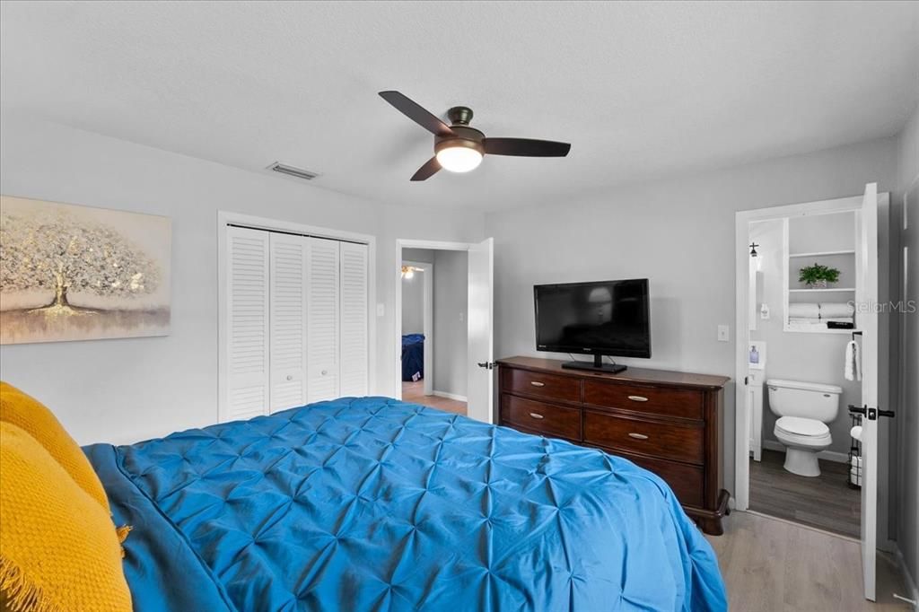 Bathroom, Bedroom, Interior, Wood Texture Flooring