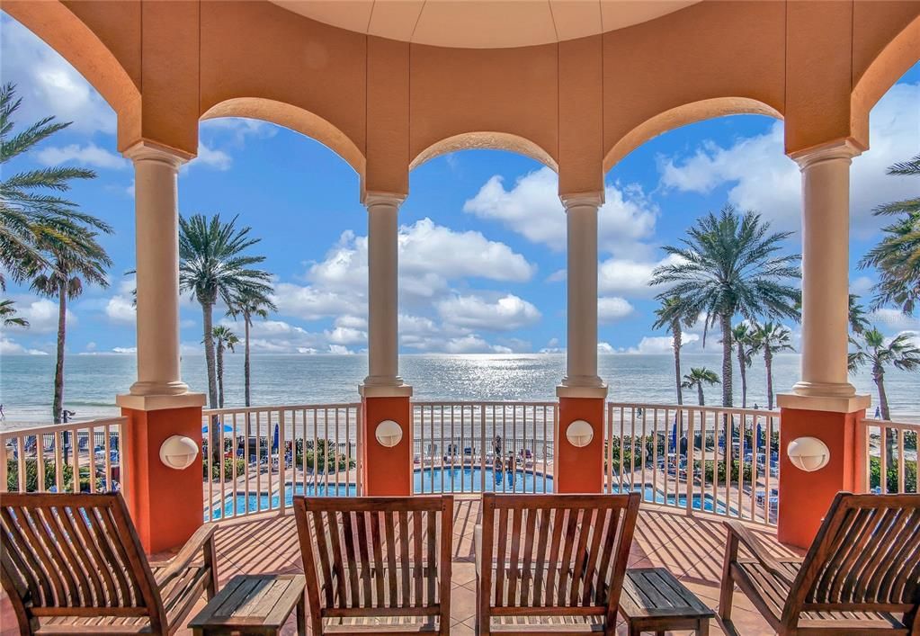Water, Exterior, Pool, Other