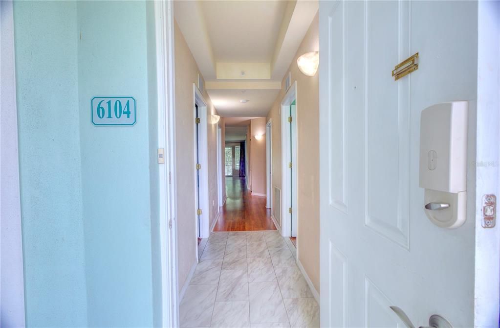 Interior, Marble, Wood Texture Flooring