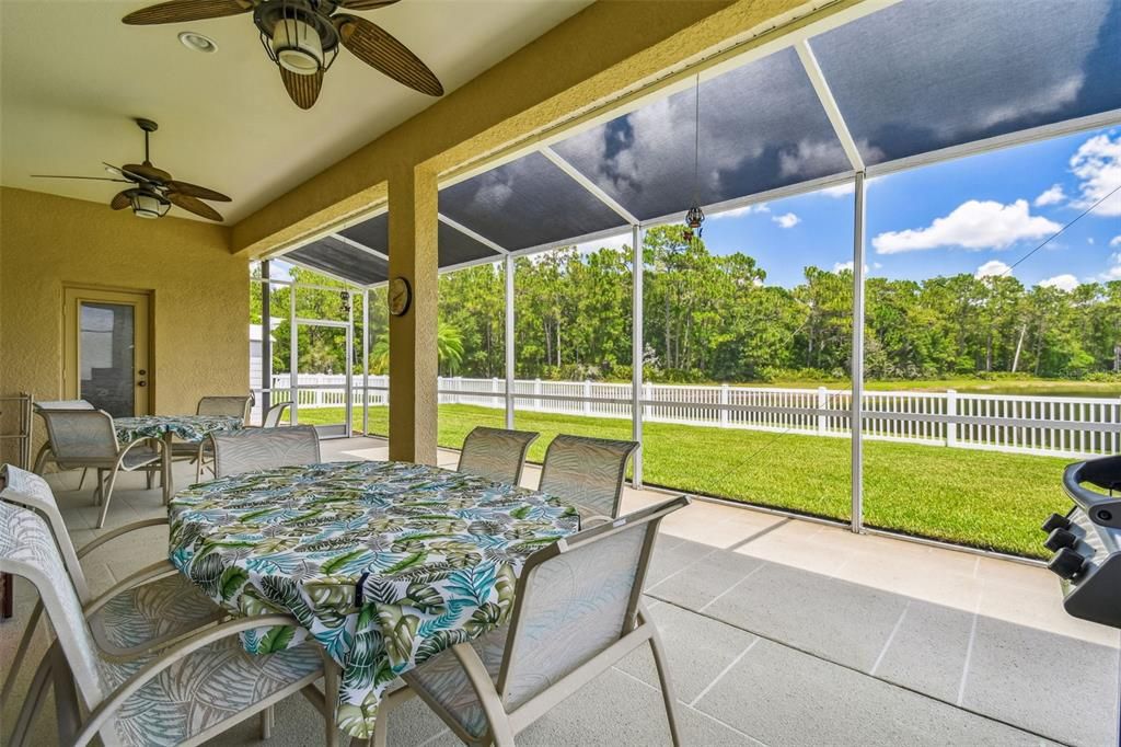 Dining room, Glass Ceilings, Interior, Sun Room