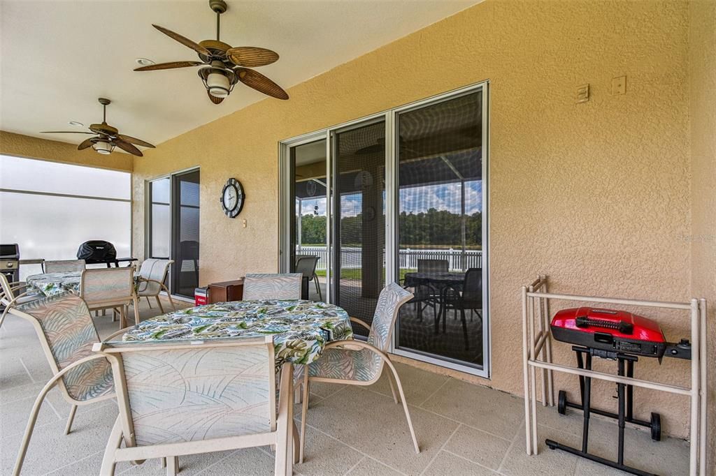 Dining room, Interior, Sun Room