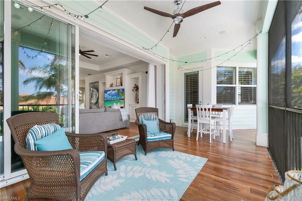 Dining room, Interior, Living room, Wood Texture Flooring