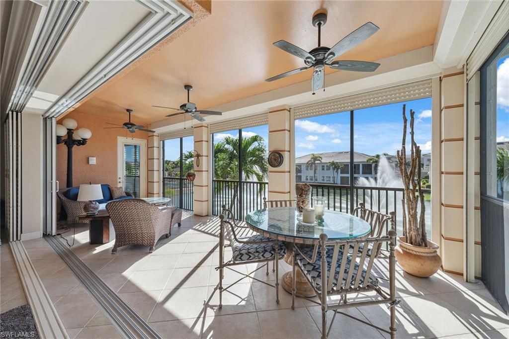 Interior, Living room, Sun Room