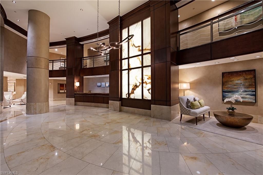 Interior, Pendant Lights, Recessed Lighting