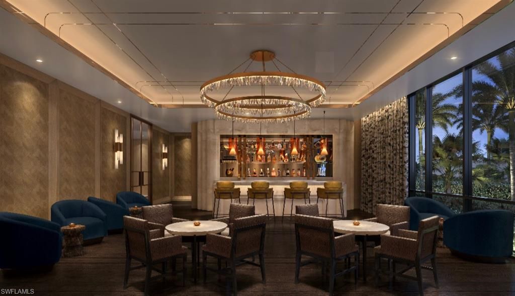 Chandelier, Dining room, Interior, Pendant Lights, Recessed Lighting
