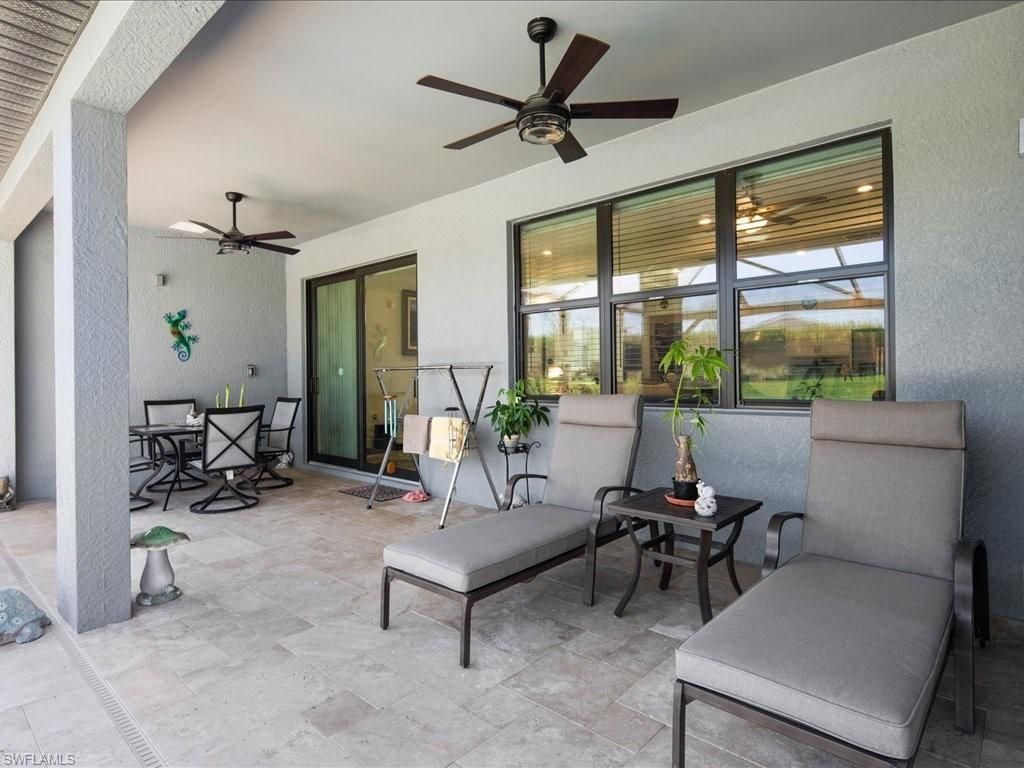 Dining room, Interior, Sun Room