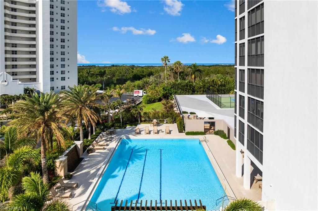 Water, Exterior, Pool, Other