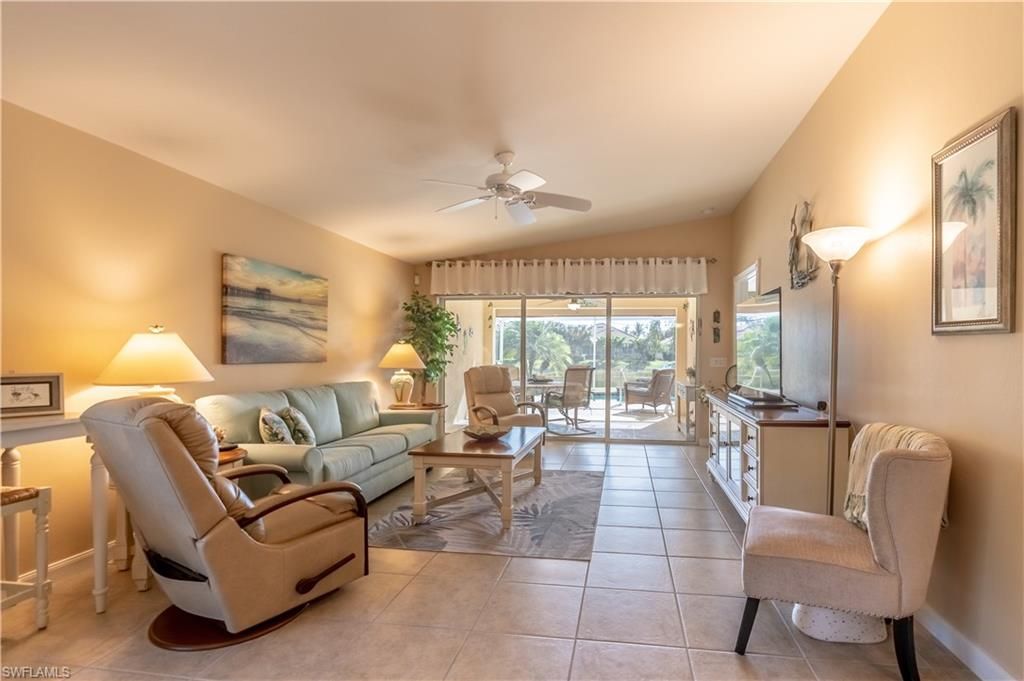 Dining room, Interior, Living room
