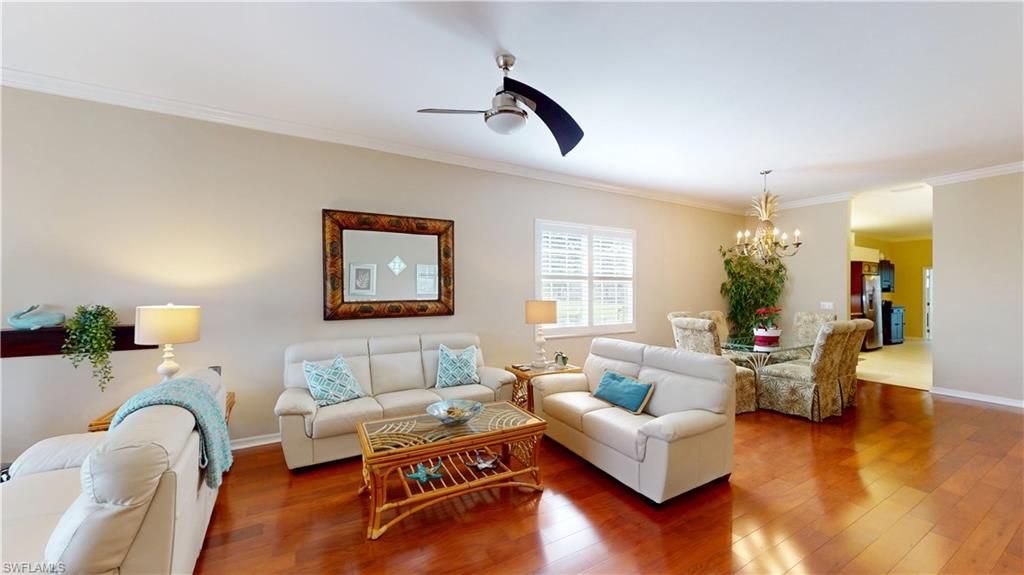 Chandelier, Dining room, Interior, Living room, Wood Texture Flooring