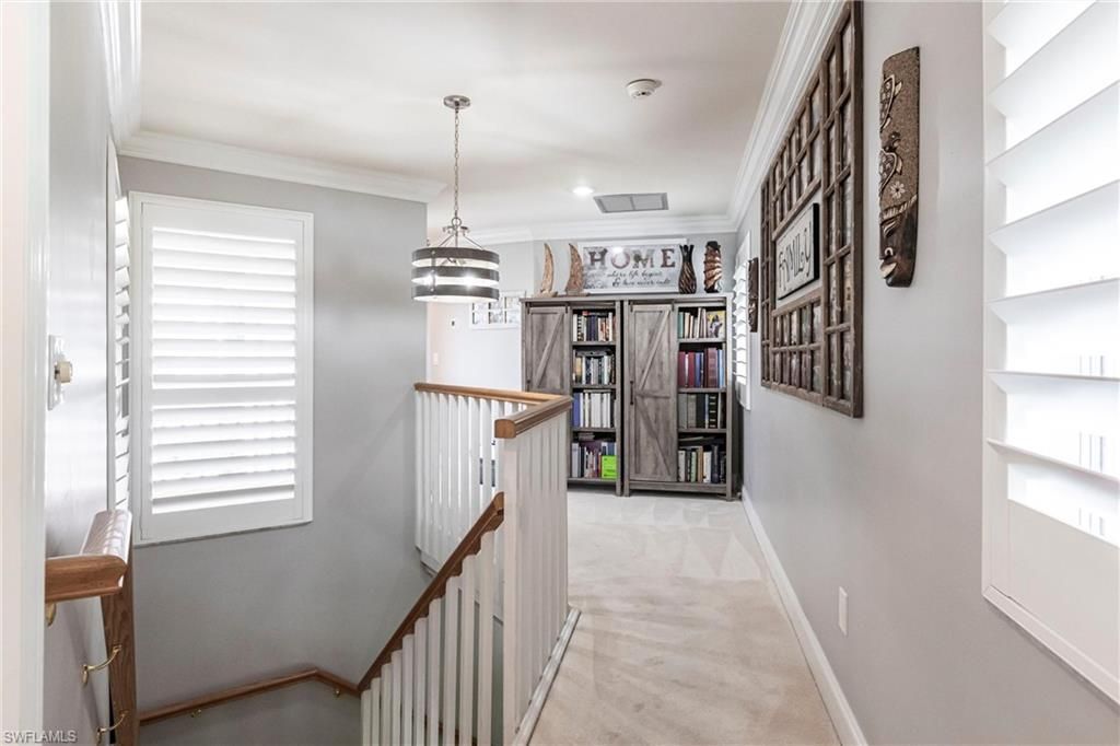 Interior, Pendant Lights, Recessed Lighting