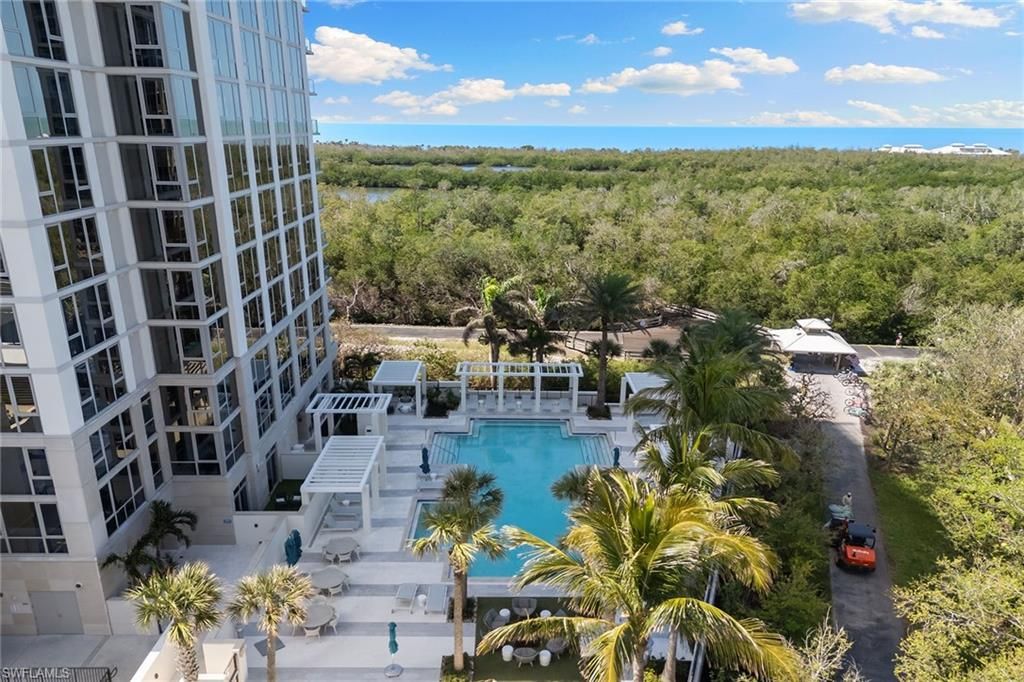 Water, Exterior, Pool, Other