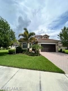Attached, Backyard, Exterior, Facade, None