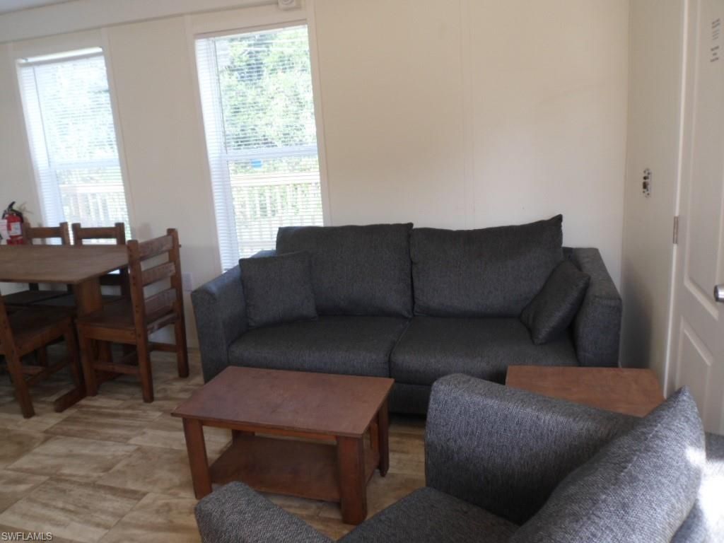 Dining room, Interior, Living room