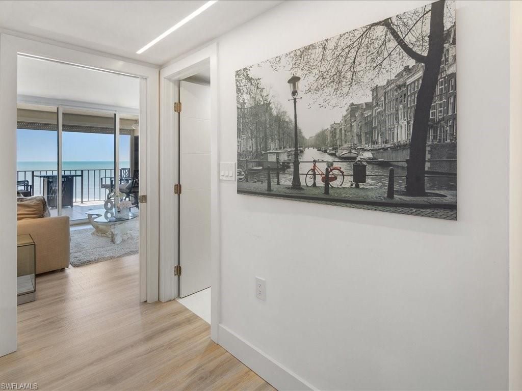 Interior, Water, Wood Texture Flooring