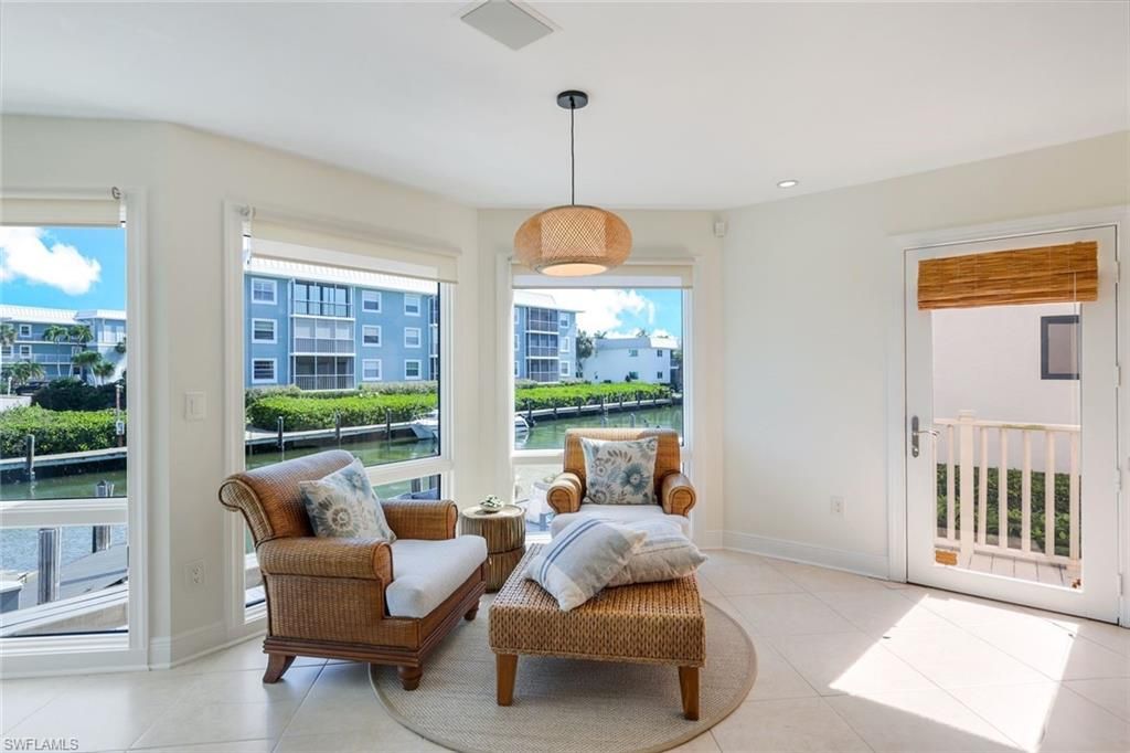 Interior, Pendant Lights, Recessed Lighting