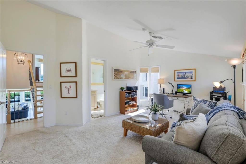 Fireplace, Interior, Living room