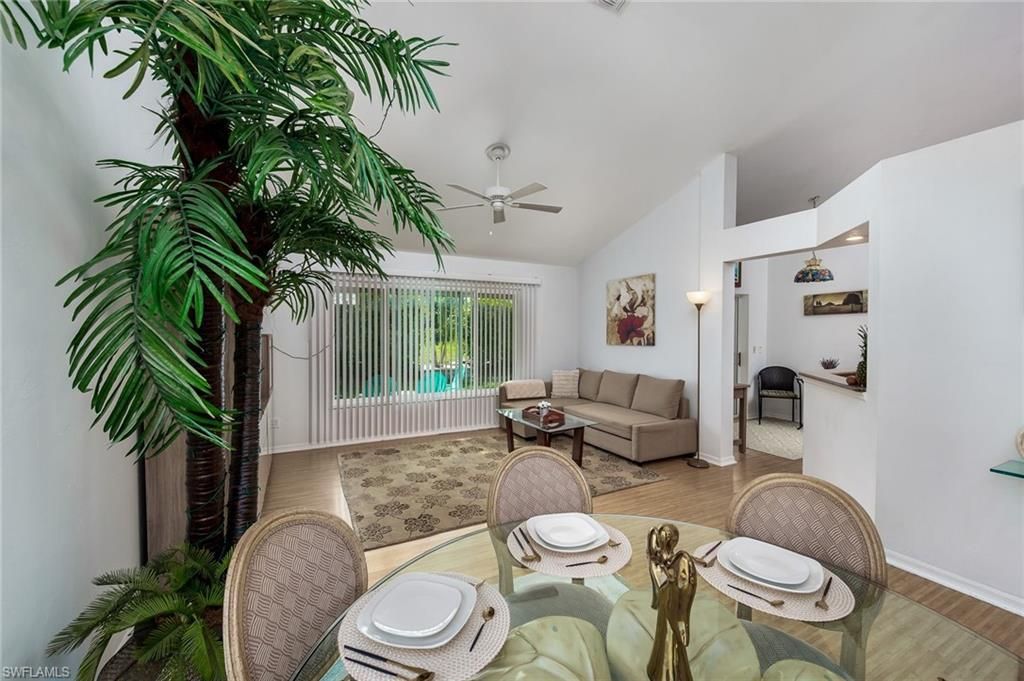 Dining room, Interior, Living room, Wood Texture Flooring