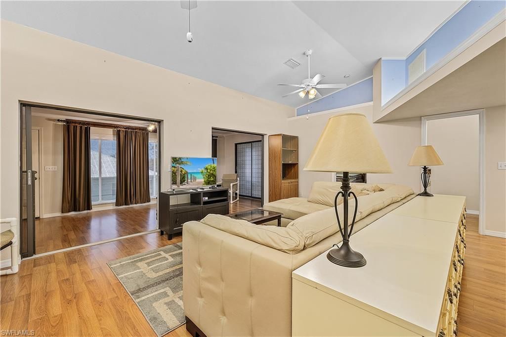 Interior, Living room, Water, Wood Texture Flooring