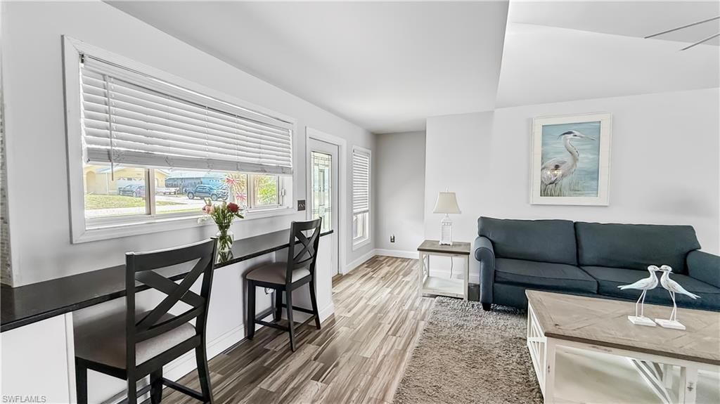Dining room, Interior, Living room, Wood Texture Flooring