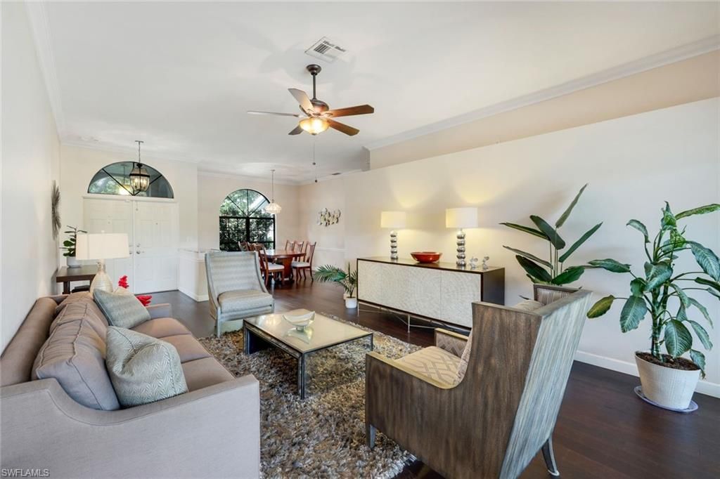 Dining room, Interior, Living room, Wood Texture Flooring
