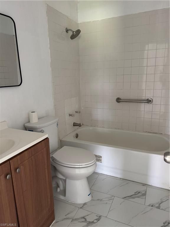 Bathroom, Interior, Marble
