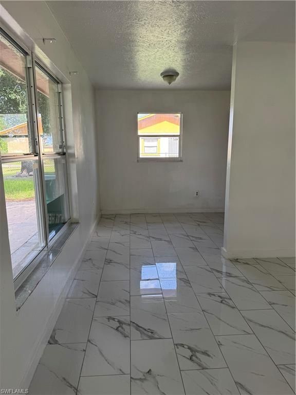 Empty room, Interior, Marble