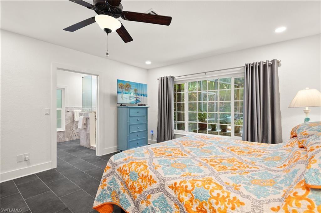 Bathroom, Bedroom, Interior, Recessed Lighting