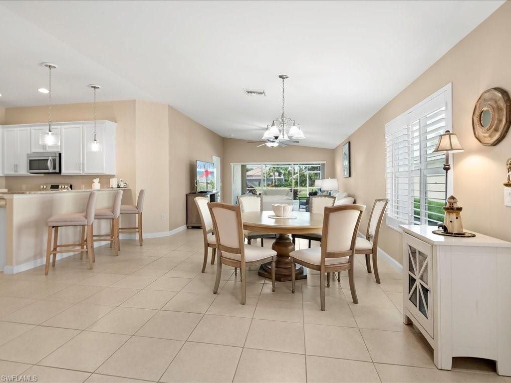 Chandelier, Dining room, Interior, Kitchen, Pendant Lights, Recessed Lighting
