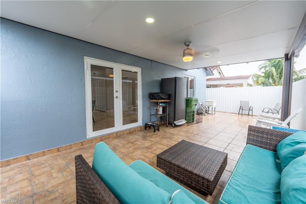 Exterior, Interior, Recessed Lighting