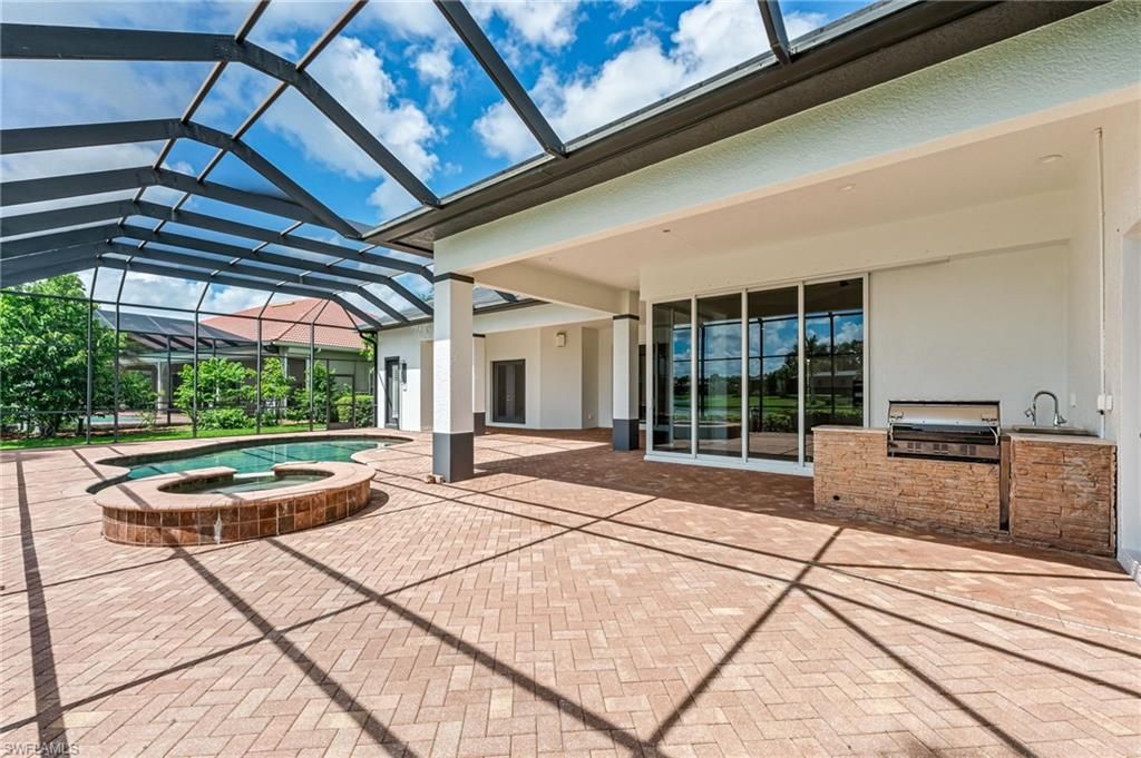 Glass Ceilings, Interior, Sun Room