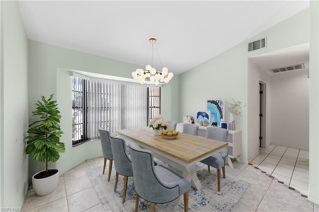 Chandelier, Dining room, Interior, Pendant Lights