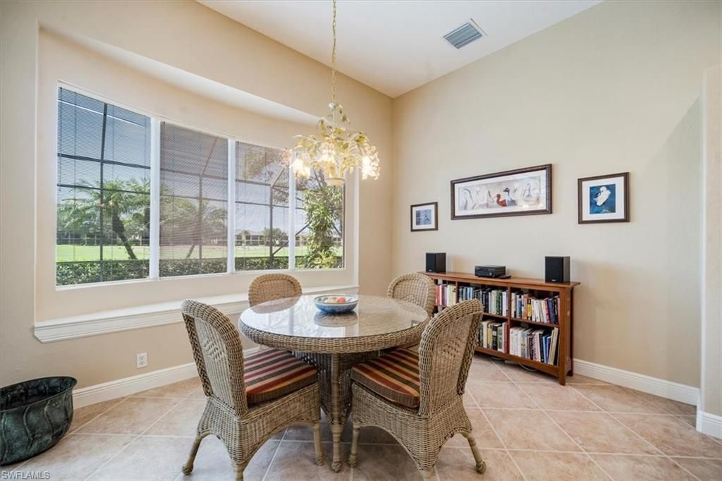 Chandelier, Dining room, Interior, Pendant Lights, Sun Room