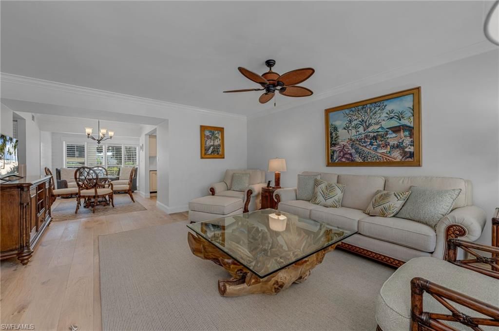 Chandelier, Dining room, Interior, Living room, Wood Texture Flooring