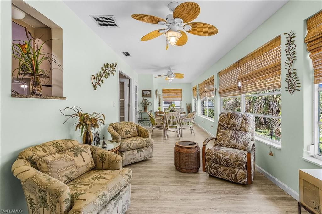 Dining room, Interior, Living room, Wood Texture Flooring
