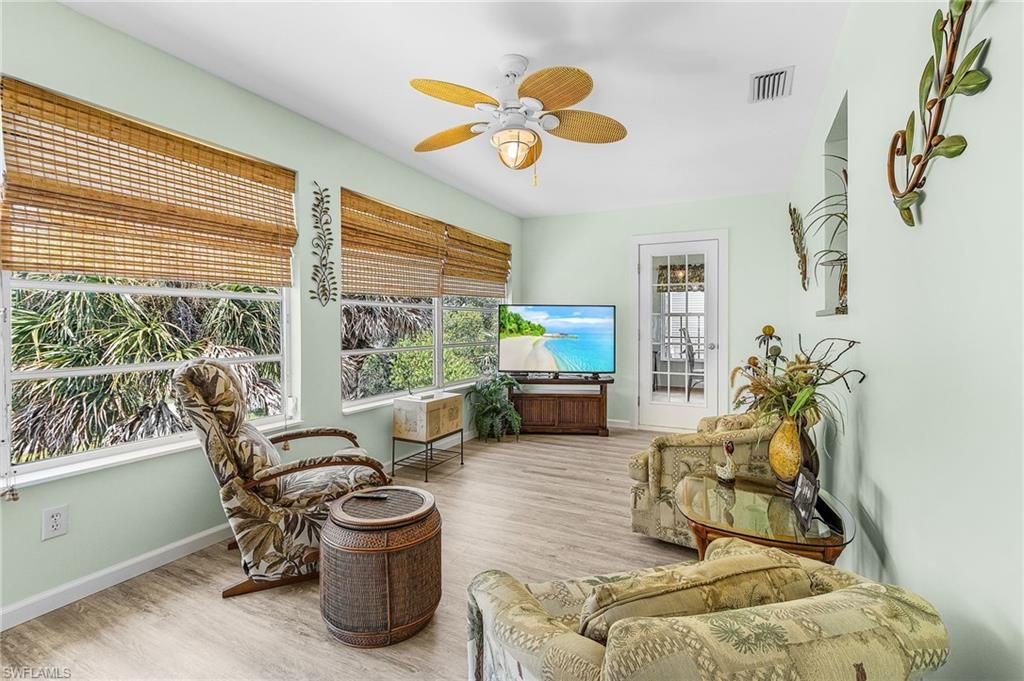 Interior, Living room, Water, Wood Texture Flooring