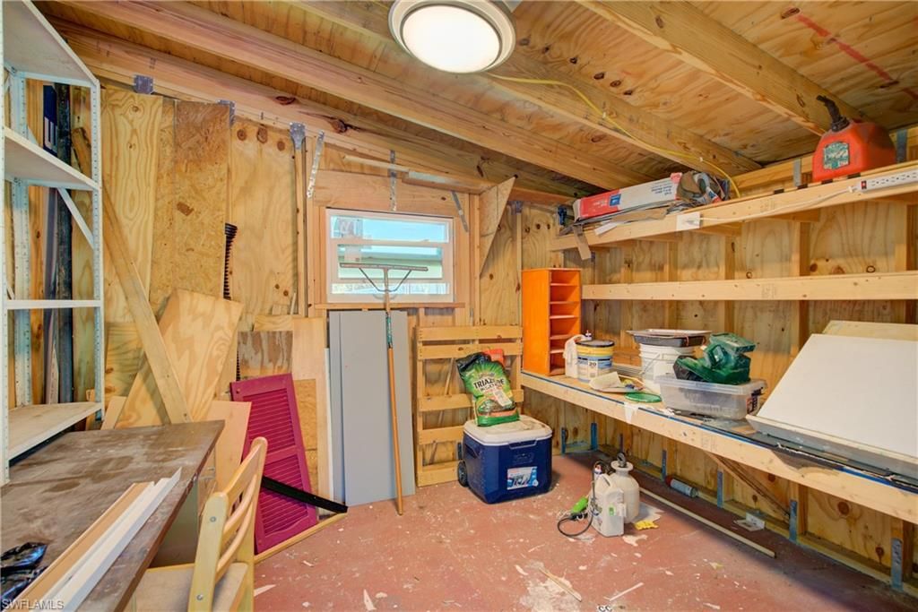 Interior, Wooden Beams, Wooden Ceilings, Wooden Walls