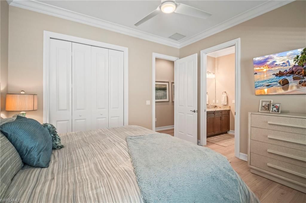 Bathroom, Bedroom, Interior, Wood Texture Flooring