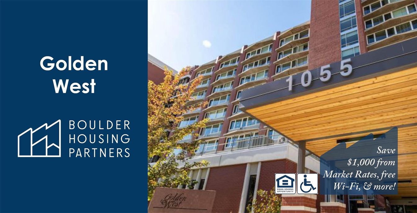 Exterior, Facade, Condo Building