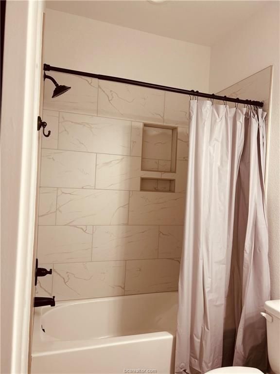 Bathroom, Interior, Marble Walls