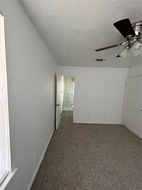 Empty room, Interior, Marble Walls