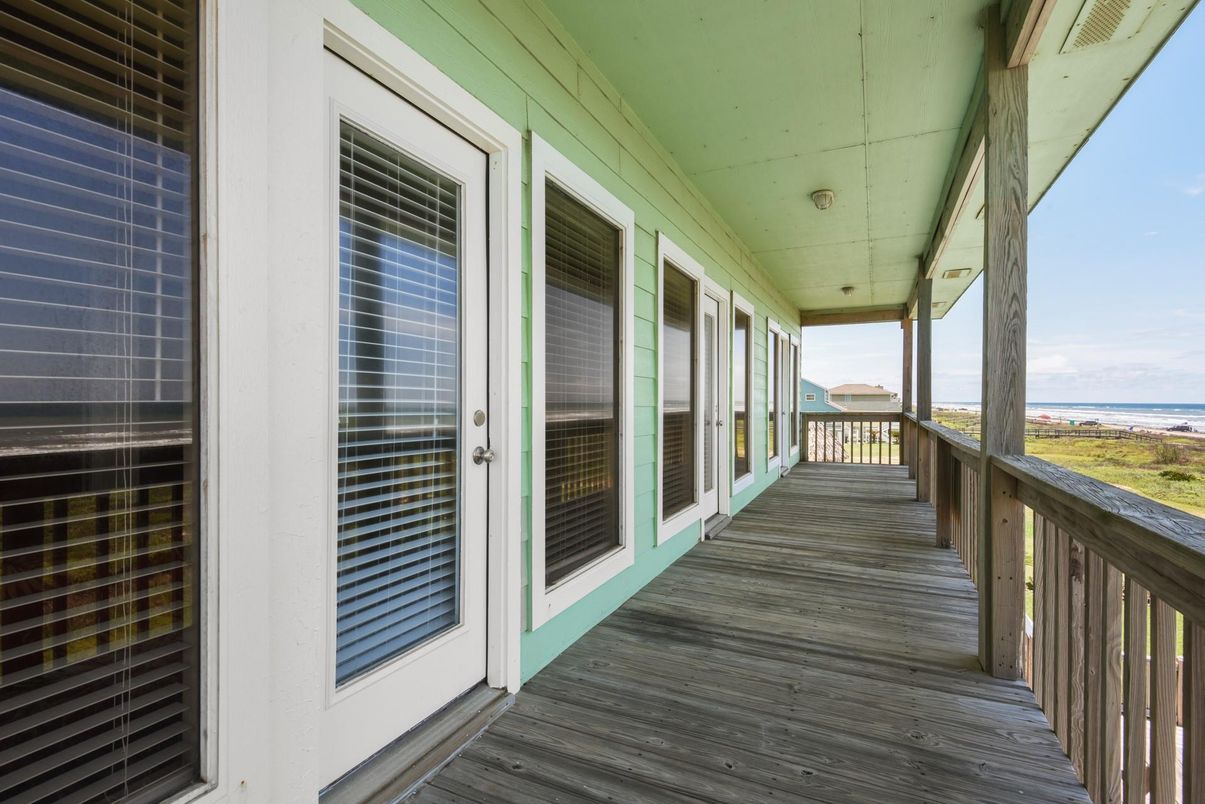 Water, Exterior, Other
