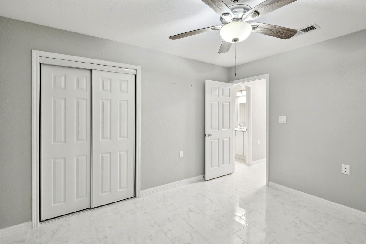 Empty room, Interior, Marble