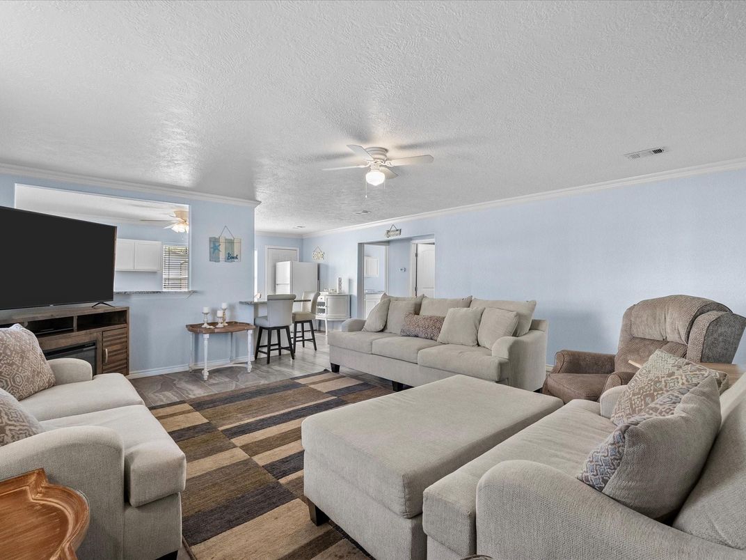 Dining room, Interior, Living room, Wood Texture Flooring