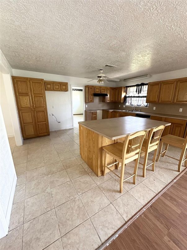 Dining room, Interior, Kitchen, Wood Texture Flooring