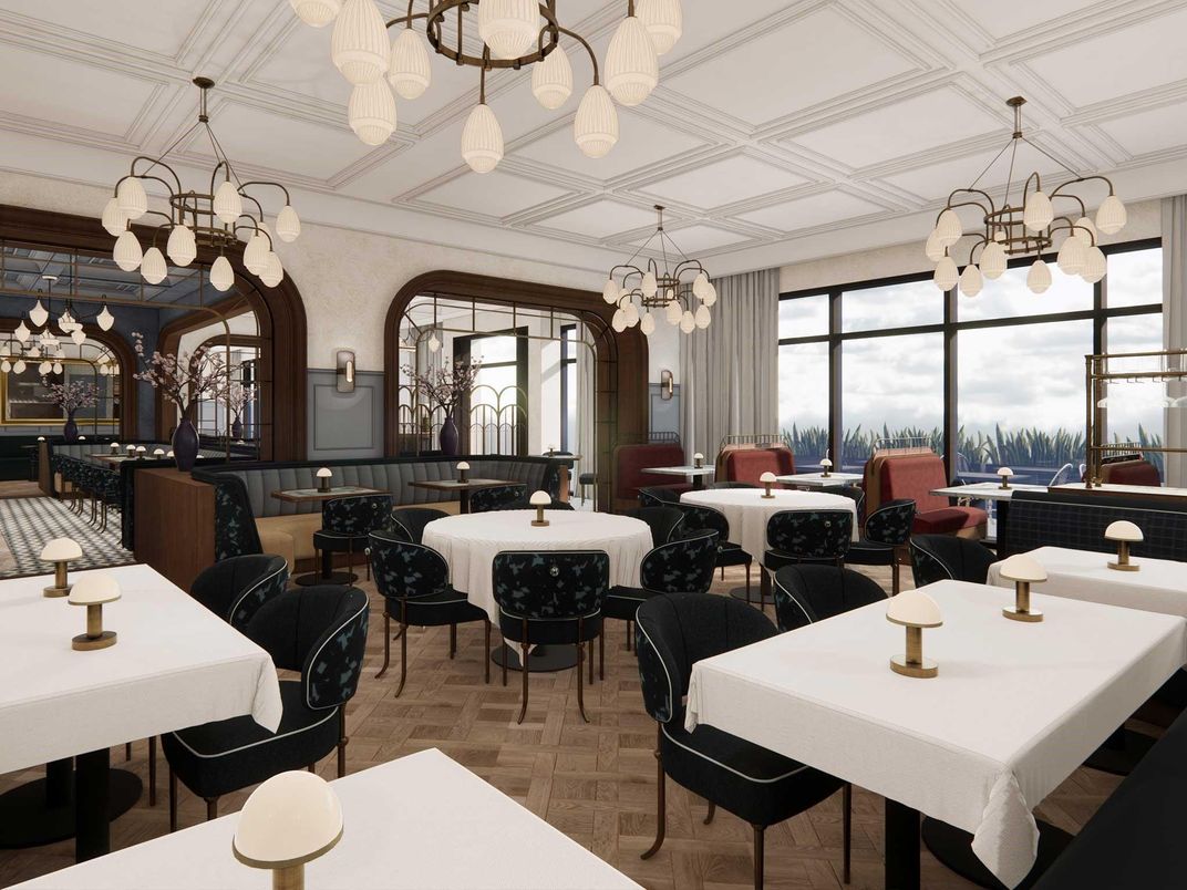 Chandelier, Dining room, Interior, Living room, Pendant Lights, Water, Wood Texture Flooring
