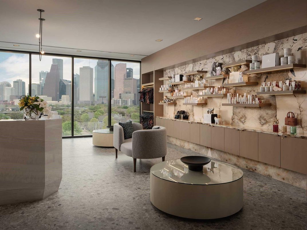Interior, Pendant Lights, Recessed Lighting